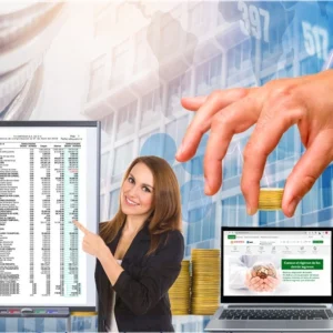 Pagos Provisionales de ISR y Definitivos de IVA – 7 Días