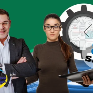 Resolución Miscelánea Fiscal 2021 – 7 Días