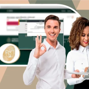 Trámites Digitales de la Seguridad Social – 7 Días