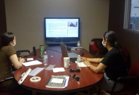 Bere Rodriguez * Chihuahua