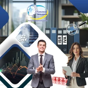 Actualización Fiscal 2025 – 7 Días