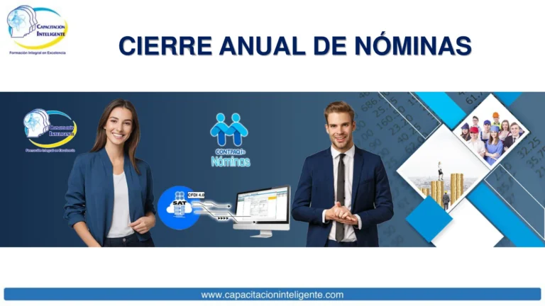 CIERRE ANUAL DE NOMINAS-001