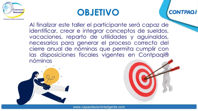 CIERRE ANUAL DE NOMINAS-005