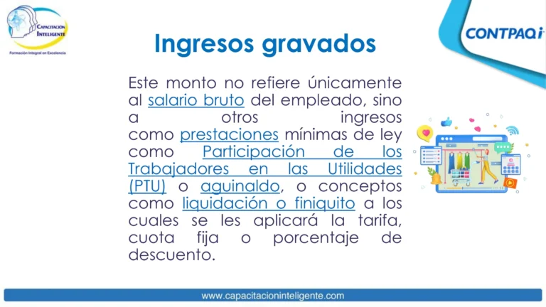 CIERRE ANUAL DE NOMINAS-013