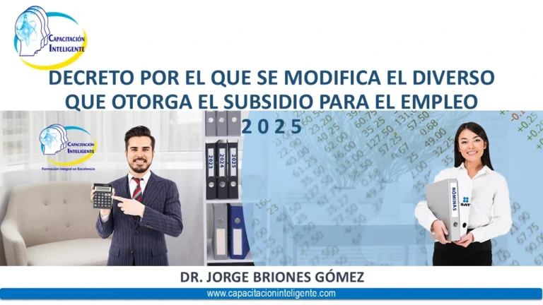 Diapositiva1