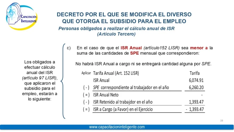 Diapositiva28