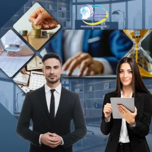 Resolución Miscelánea Fiscal 2025 – 7 Días