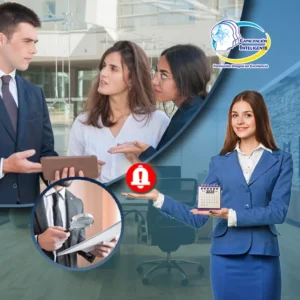 Foro Agenda STPS 2025 – 7 Días