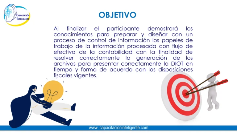 CONTROL DE INFORMACION PARA GENERAR LA DIOT-004