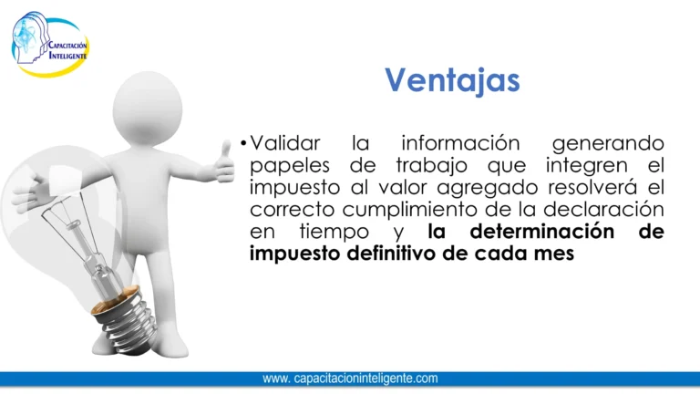 CONTROL DE INFORMACION PARA GENERAR LA DIOT-012