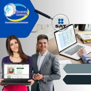 Pagos Provisionales Personas Fisicas 2025