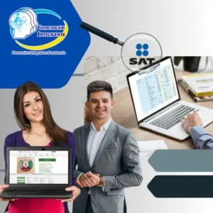 Pagos Provisionales Personas Físicas Actividad Empresarial y RESICO 2025 – 30 Días