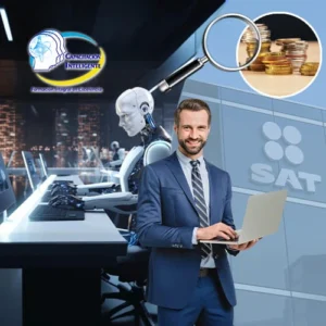 Foro Plan Maestro del SAT 2025 – 7 Días