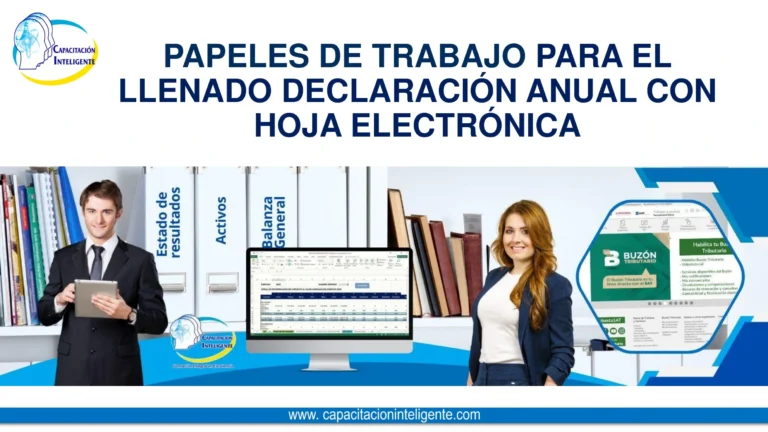 Material PAPELES DE TRABAJO DEC ANUAL CON HOJA ELECTRÓNICA-01