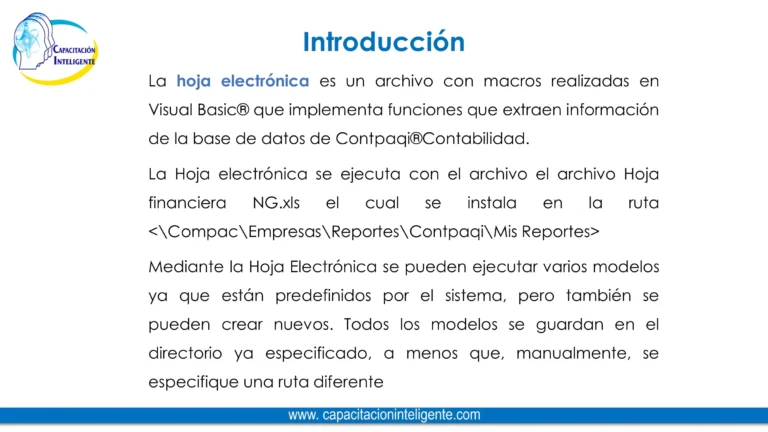 Material PAPELES DE TRABAJO DEC ANUAL CON HOJA ELECTRÓNICA-04