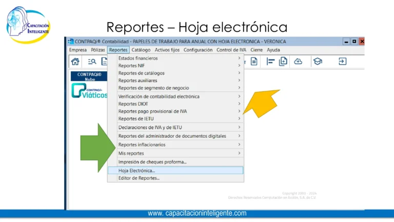 Material PAPELES DE TRABAJO DEC ANUAL CON HOJA ELECTRÓNICA-34