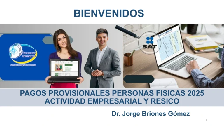 Pagos_Provisionales_P_Físicas_2025_CI-01
