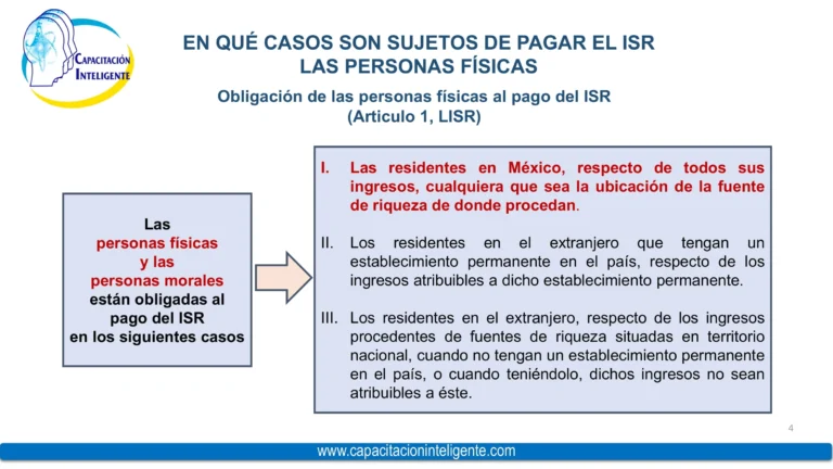 Pagos_Provisionales_P_Físicas_2025_CI-04