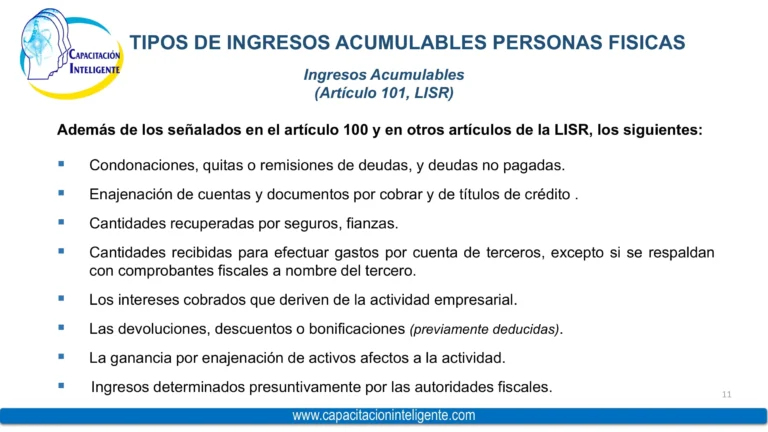 Pagos_Provisionales_P_Físicas_2025_CI-11