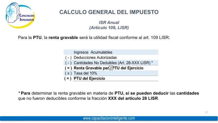 Pagos_Provisionales_P_Físicas_2025_CI-17