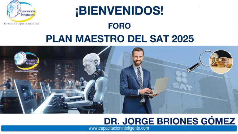 Plan_Maestro_SAT_2025_CI con PROMO-01