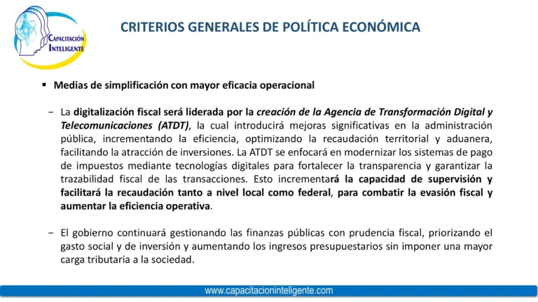 Plan_Maestro_SAT_2025_CI con PROMO-13