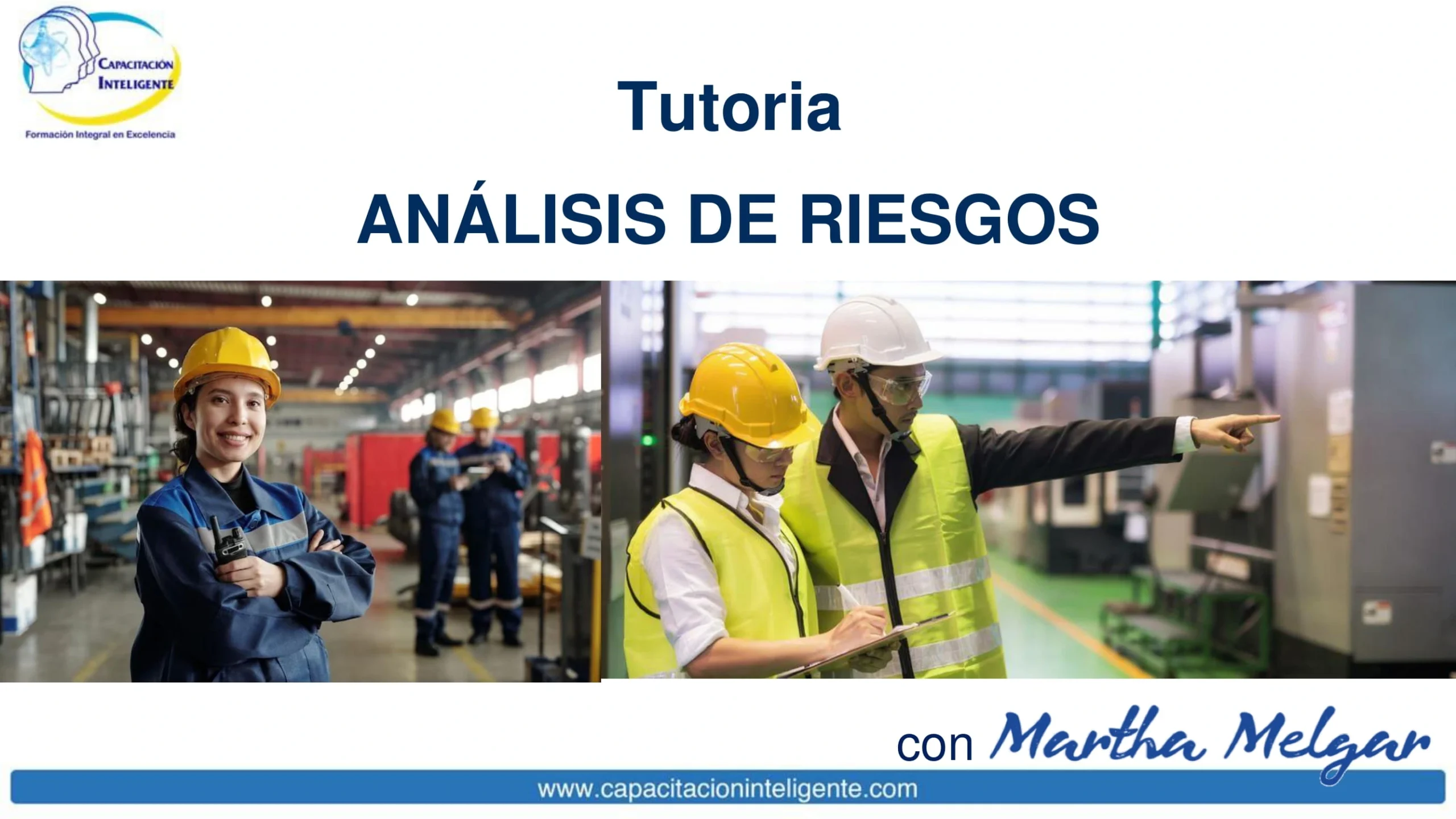 Analisis de Riesgos_Tutoria 2 hrs-01
