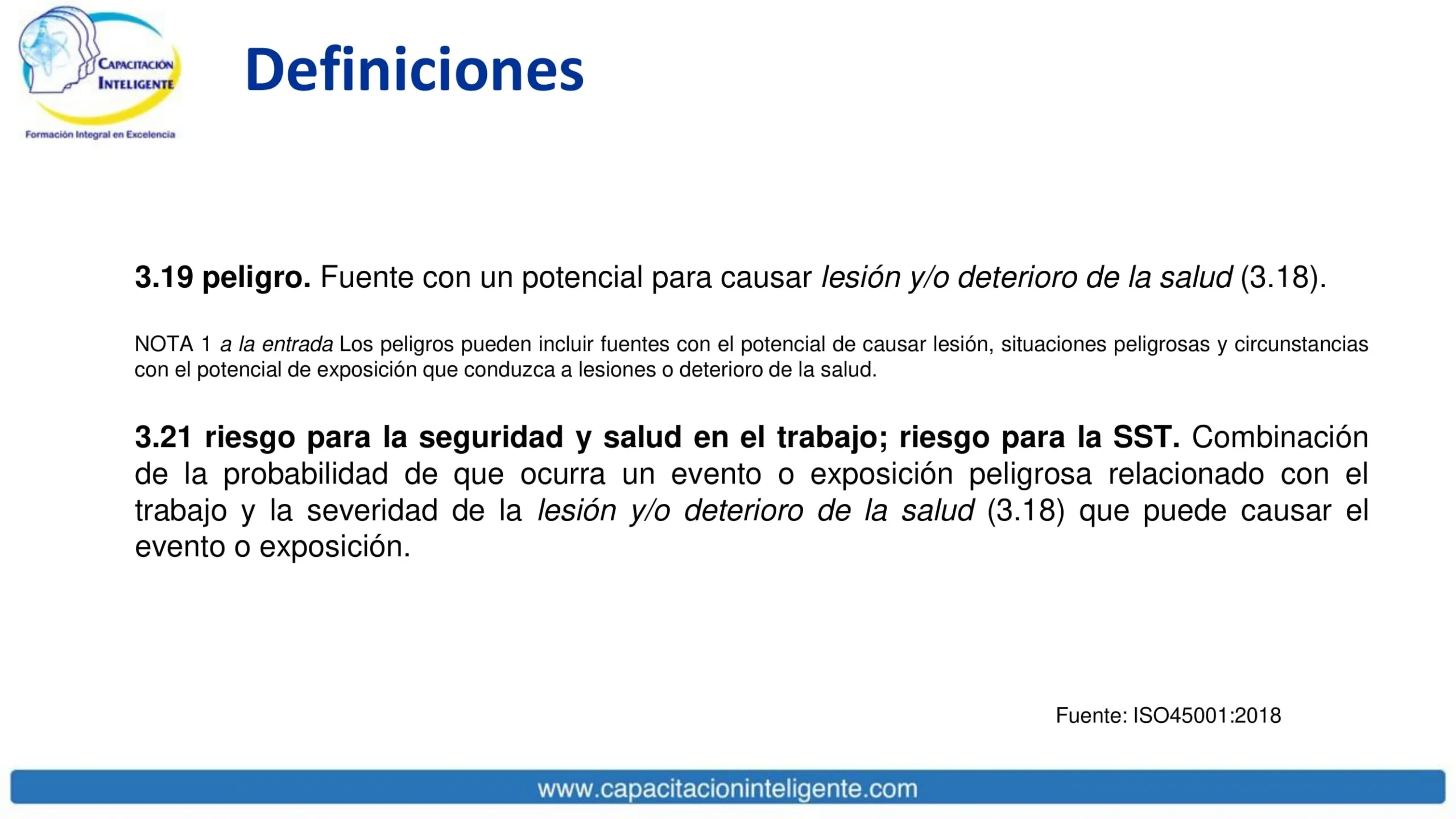 Analisis de Riesgos_Tutoria 2 hrs-14
