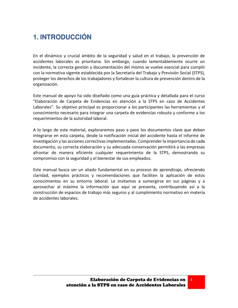 CARP EVID ACCIDENTES_Manual-04
