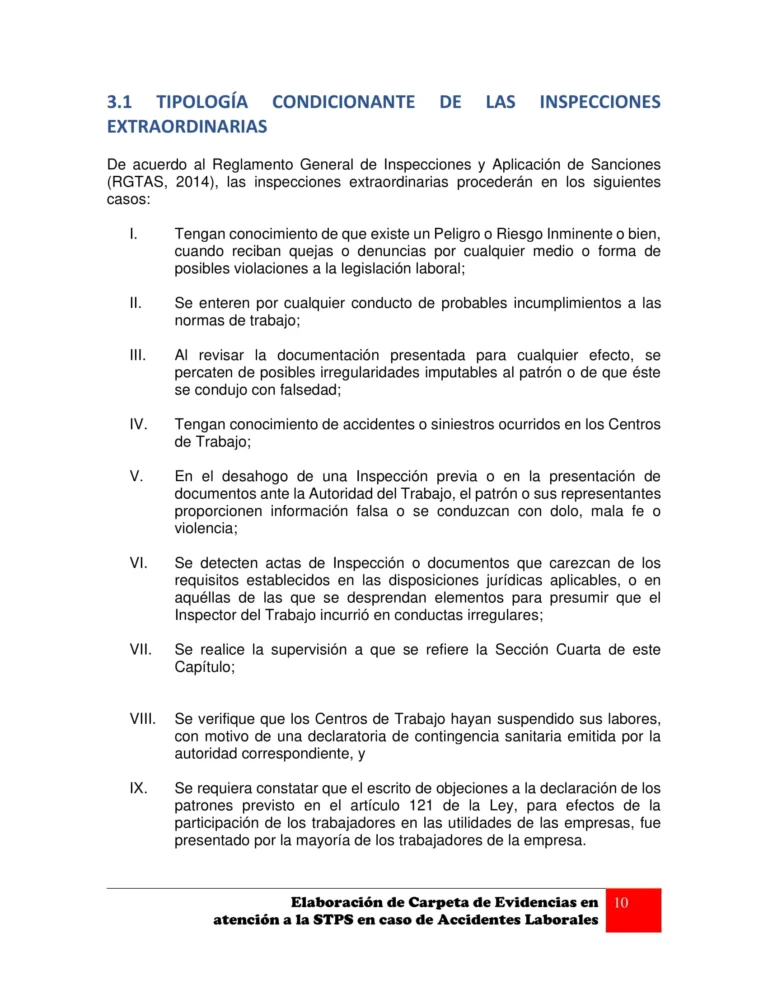 CARP EVID ACCIDENTES_Manual-10