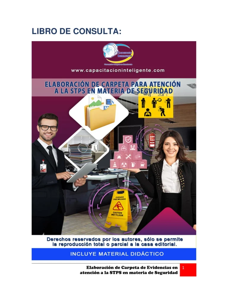 Manual_Elaboración CARPETAS_SEGURIDAD_2025-01