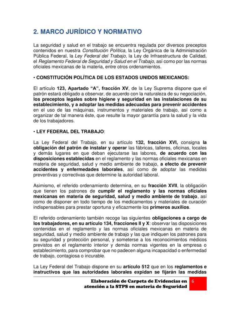 Manual_Elaboración CARPETAS_SEGURIDAD_2025-06