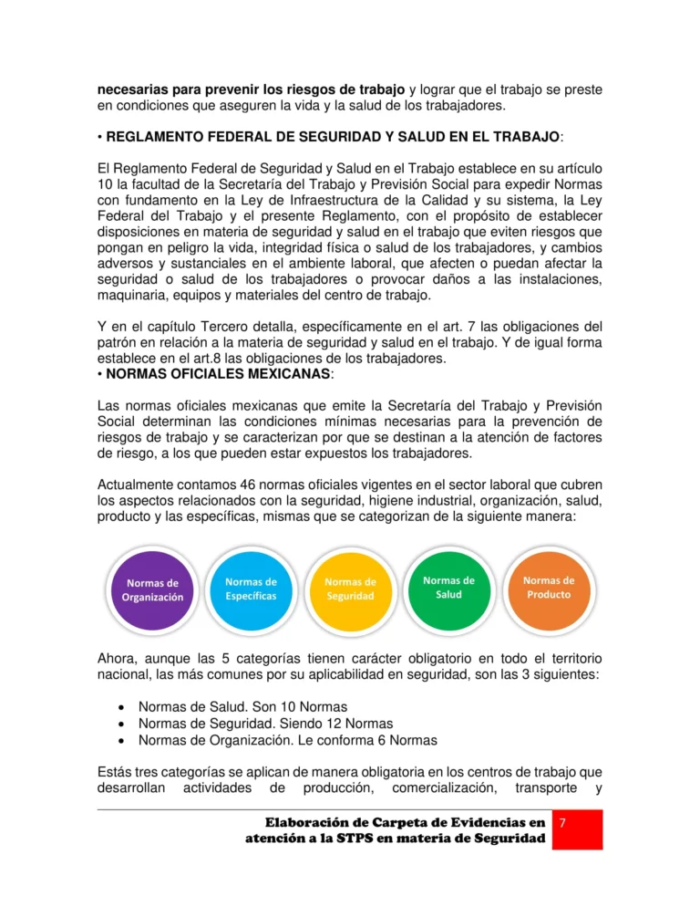 Manual_Elaboración CARPETAS_SEGURIDAD_2025-07