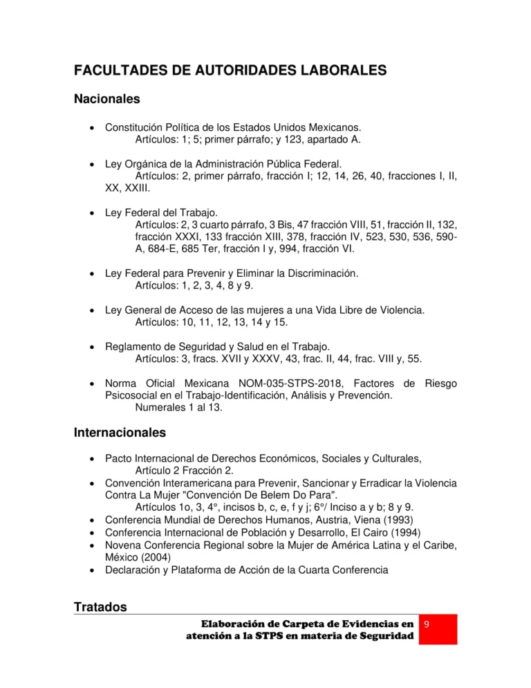 Manual_Elaboración CARPETAS_SEGURIDAD_2025-09