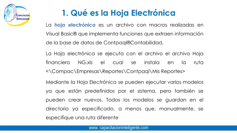 PRESENTACIÓN HOJA ELECTRONICA DISEÑADA CON FUNCIONES CONTABLES-015