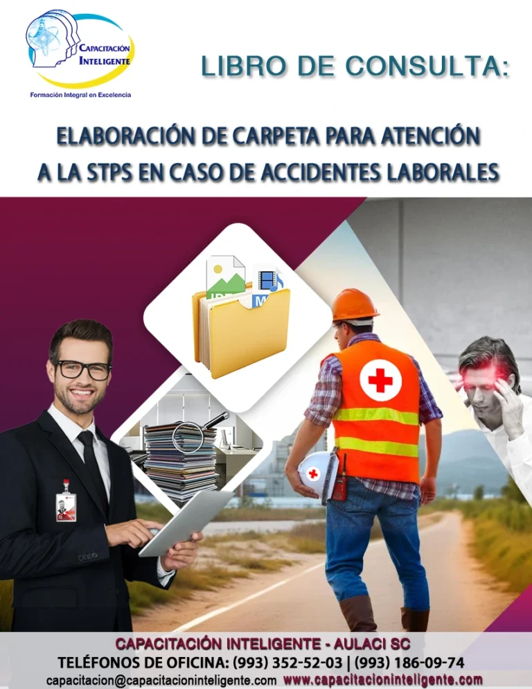 Portada_Curso_Plantilla