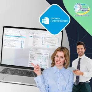 Control de Costos y Póliza de Costo de lo Vendido