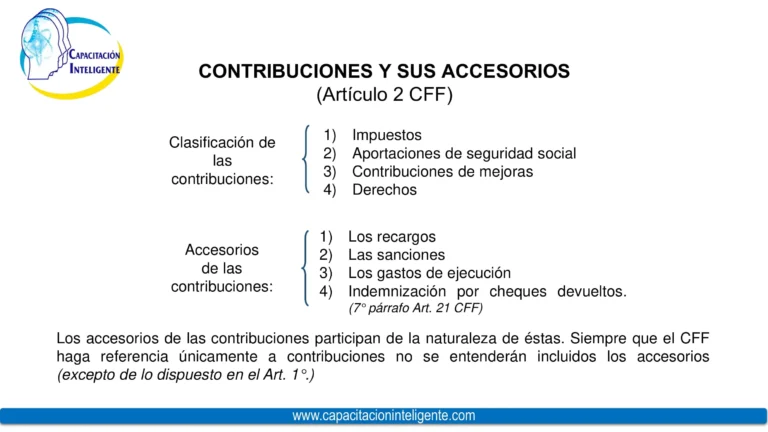 DIAPOSITIVAS_Compensaciones_y_Devoluciones_CI-012