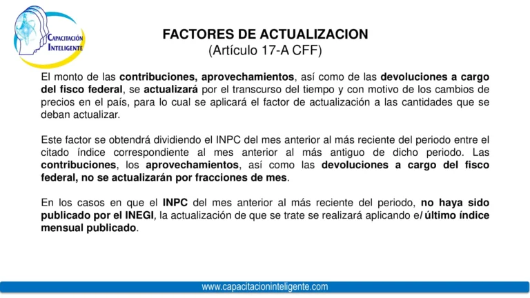 DIAPOSITIVAS_Compensaciones_y_Devoluciones_CI-015