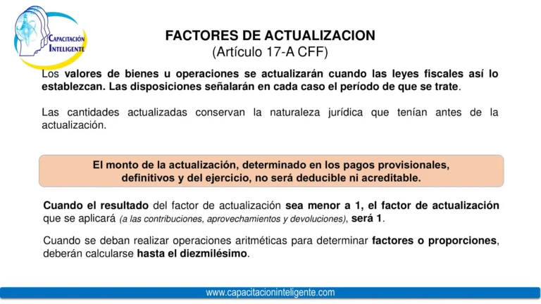 DIAPOSITIVAS_Compensaciones_y_Devoluciones_CI-016