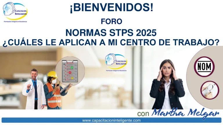 DIAPOSITIVAS_FORO_NORMAS STPS_Dx Normas-001