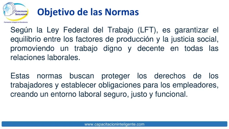 DIAPOSITIVAS_FORO_NORMAS STPS_Dx Normas-013