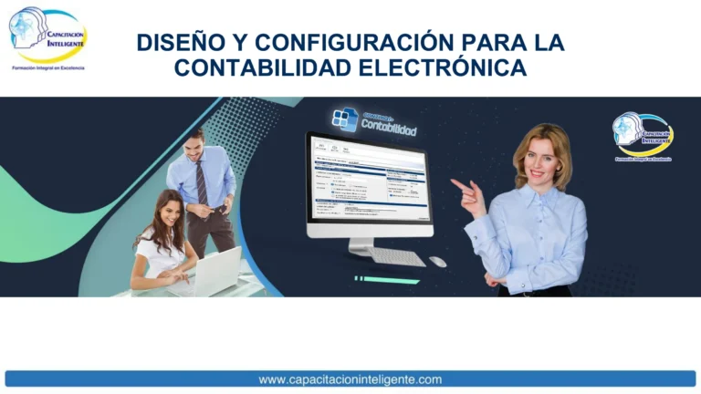 DIAPOSITIVAS_MOD UNO DISEÑO Y CONFIGURACION-001
