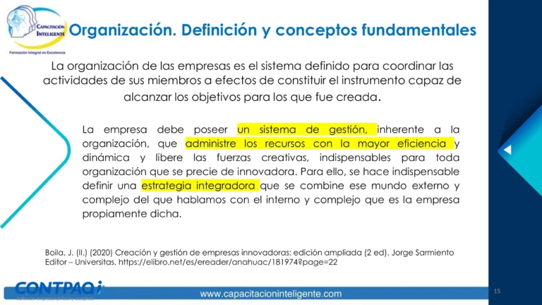 DIAPOSITIVAS_MOD UNO DISEÑO Y CONFIGURACION-015