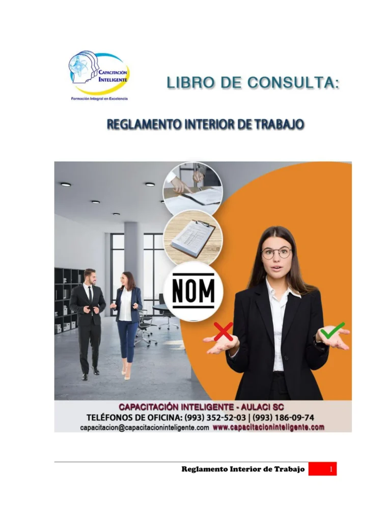 Manual_ Reglamento Interior de trabajo-01