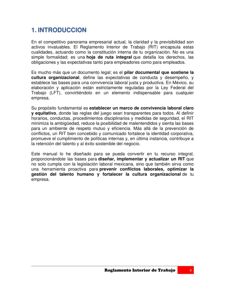 Manual_ Reglamento Interior de trabajo-04
