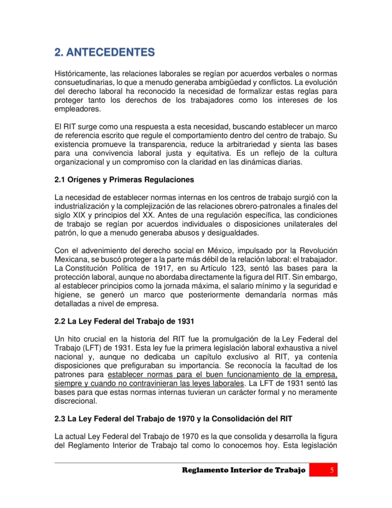 Manual_ Reglamento Interior de trabajo-05