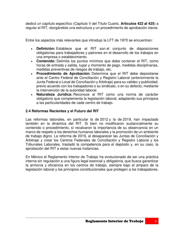 Manual_ Reglamento Interior de trabajo-06