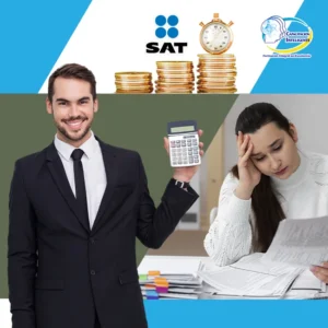 Estímulos Fiscales 2025