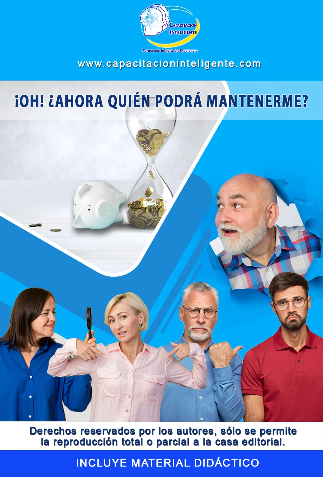 FORO FP2 - Poster